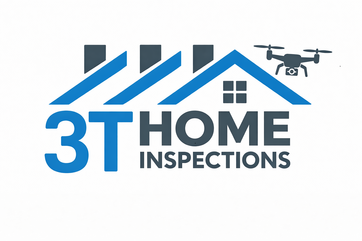 3T Home Inspections