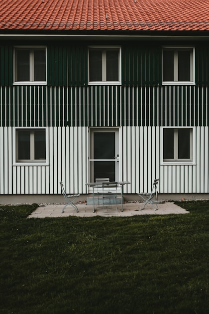 The Home Inspection Process Explained