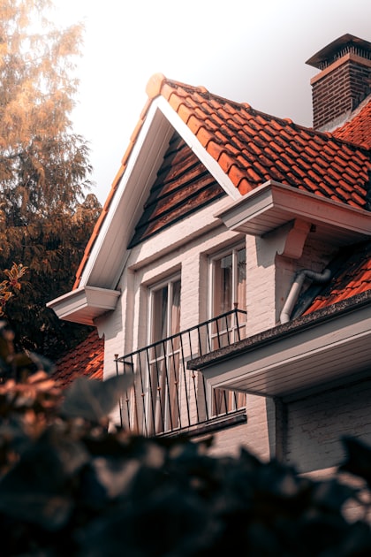Choosing the Right Home Inspector