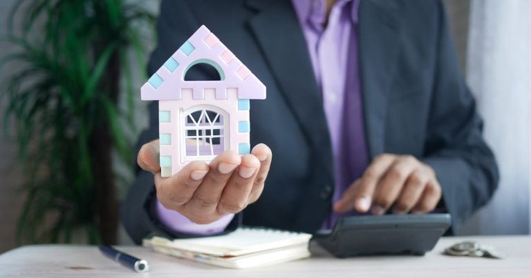 Understanding Home Inspections